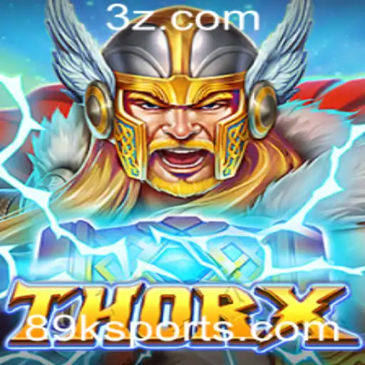 Explorando o Universo de ThorX: Um Overview Completo do Jogo