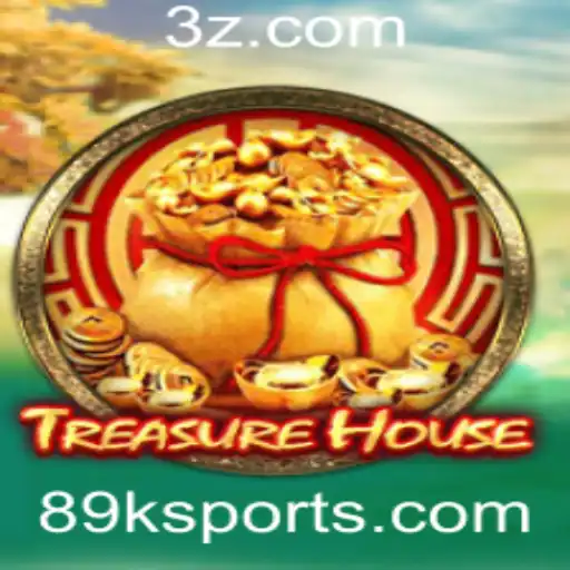 Descubra os Segredos de TreasureHouse: O Jogo que Conquista Corações