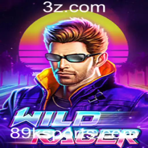 Explorando o Universo do Jogo WildRacer: Descrição, Introdução e Regras
