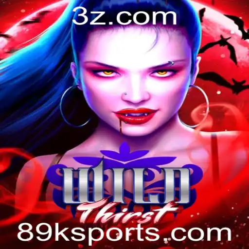Explorando o Mundo do Jogo WildThirst