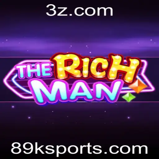 Descubra o Fascinante Mundo de TheRichMan