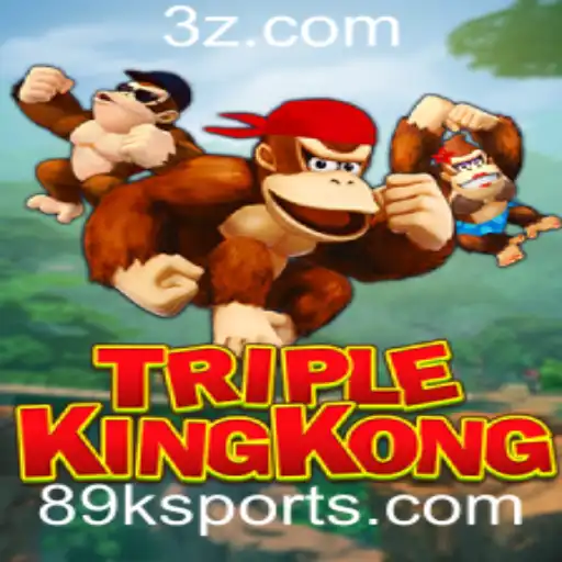 Descubra o Fascinante Mundo do Jogo TripleKingKong